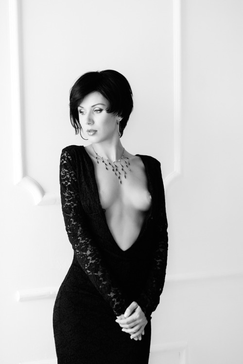 ridiculouslybeautiful:  © Dmitriy Derevyanko