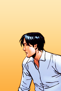 formerlysunflorals-deactivated2:Tim Drake-Wayne: suave & dapper boy billionaire.