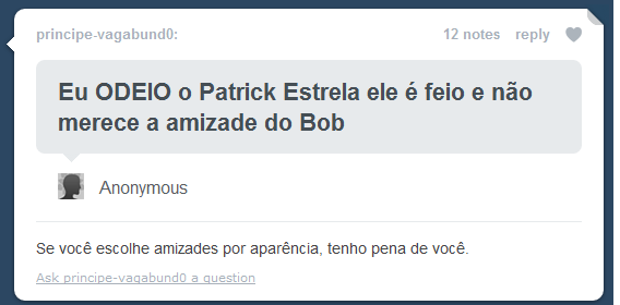 Mr Vieira