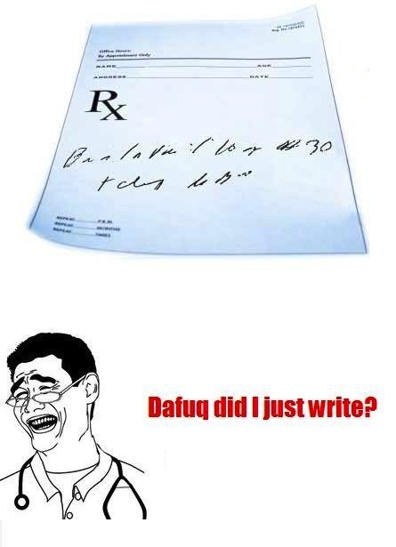 the-absolute-funniest-posts:   Follow this blog, you will love it on your dashboard