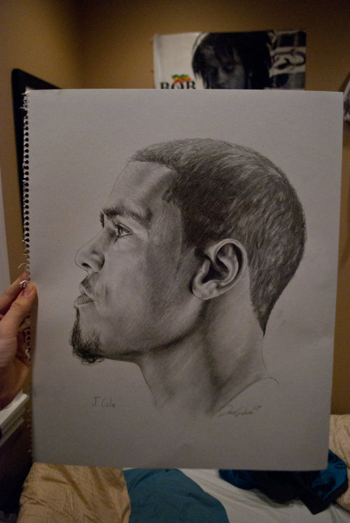  whoever drew that needs to get it signed by him asap