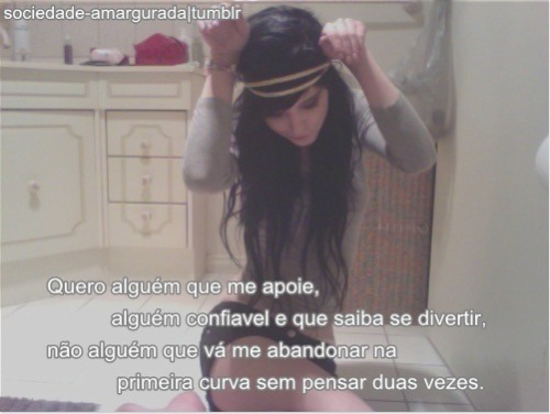 Barbie Bêbada