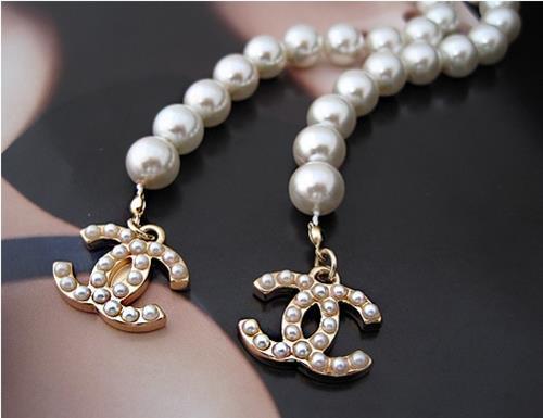 Fashion & Luxury | Angelie Pangilinan