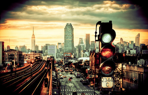 Lunar signal for subway rail cars. I am fascinated by subway trains, I work for DC’s metro for that reason.