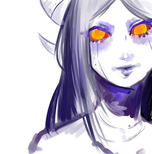 feferi:aradiabot.
