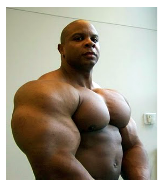 beefluvr94:  real-beef:  Jonathan Lee Johnson  BIG fuckin boy. Woof!