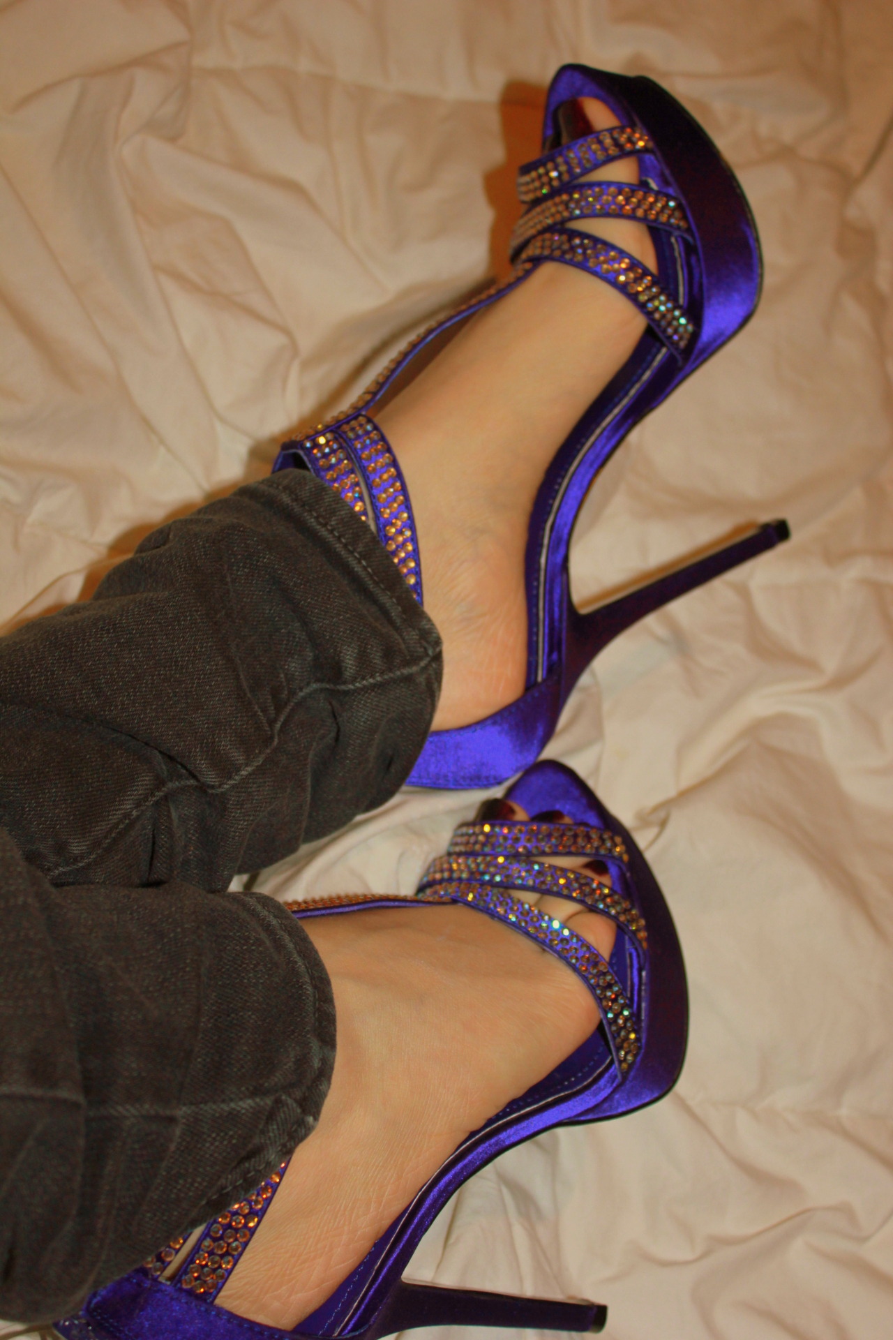 ilsealcorta:  Oh my Zeus! These are just way too lovely… &lt;3 