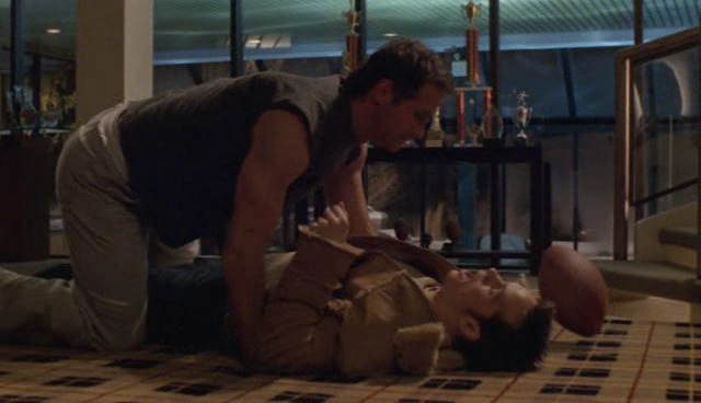 queer as folk emmett