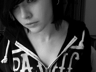 hornyguitargirl: She must be mine.