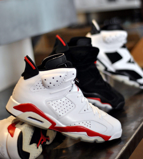davidmight69her:  diamond-fresh:  phuckindope:   ✰  ▼† Follow DiamondFresh
