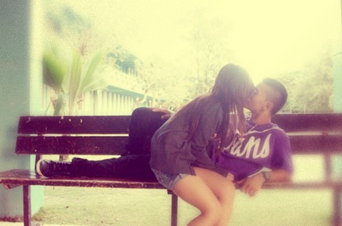 Live.Laugh.Love