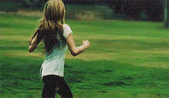 bellefrenches-blog:  She felt down 