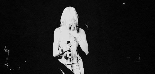 taylor momsen