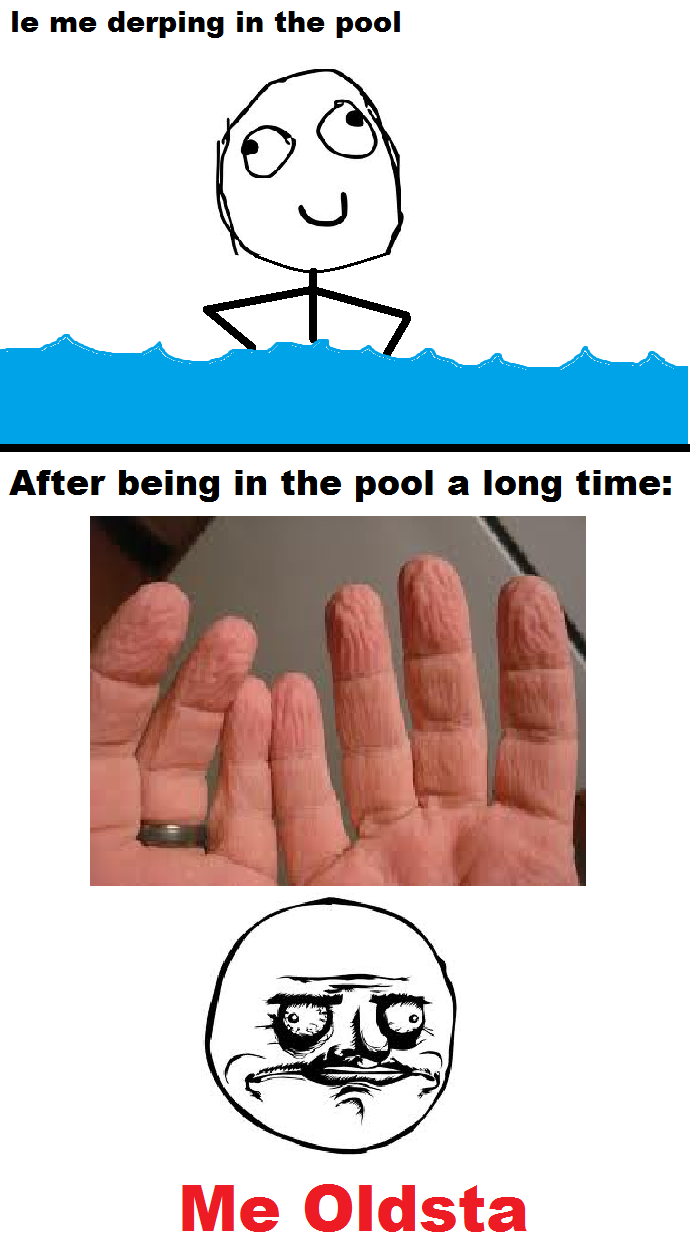 epic-humor:  This blog is epic 