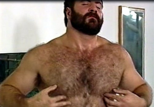 Porn britishmusclecub:  ask 🇬🇧💪🐻 British photos