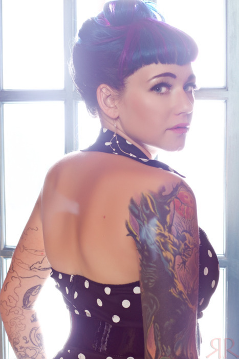 tattootatuagem:  Tattoo Tatuagem Tumblr | adult photos