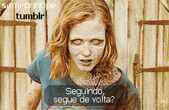 vitinhumussi:  PARA mano mesmo sendo photoset de zoera eu chorei muito nessa parte