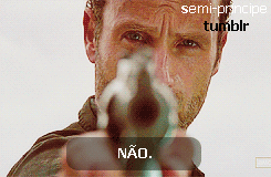 vitinhumussi:  PARA mano mesmo sendo photoset de zoera eu chorei muito nessa parte