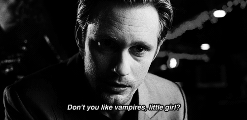 justastrumpet:  Not really, but you’re scrumptious so I’ll let it slide  Yes&hellip;yes&hellip;you