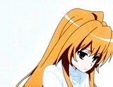  Favorite Openings  Toradora! - Silky Heart 