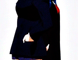  Favorite Openings  Toradora! - Silky Heart 