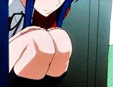  Favorite Openings  Toradora! - Silky Heart 