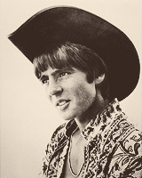 bby-itsfact:   RIP - Davy Jones (1945-2012)  