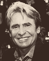 bby-itsfact:   RIP - Davy Jones (1945-2012)  