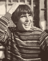 bby-itsfact:   RIP - Davy Jones (1945-2012)  