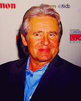 bby-itsfact:   RIP - Davy Jones (1945-2012)  