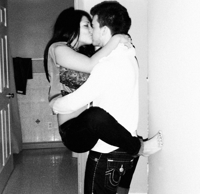 l o v e