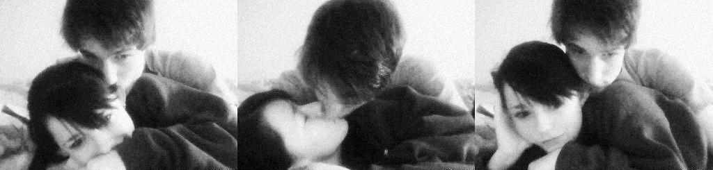 l o v e