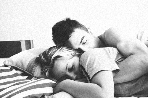 l o v e