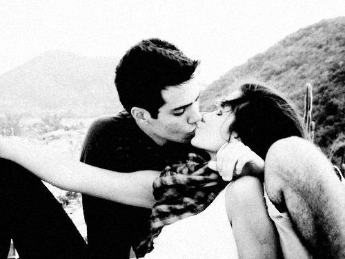 l o v e