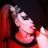 germanotta