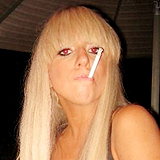 germanotta