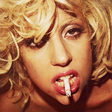 germanotta