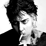germanotta