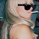 germanotta