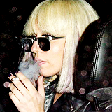 germanotta