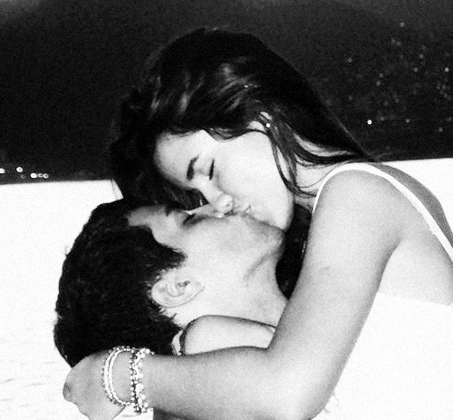 l o v e