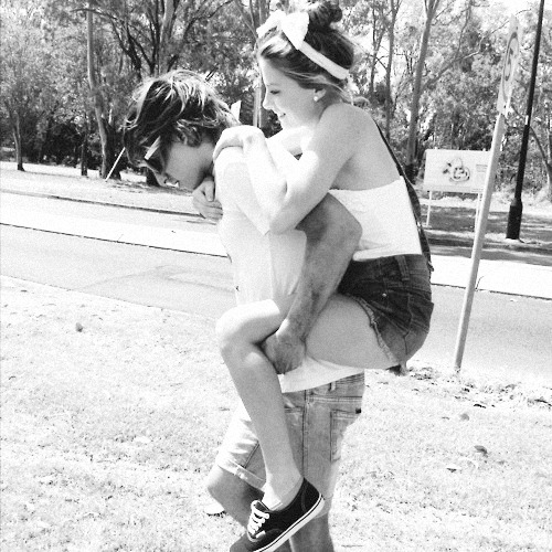 l o v e