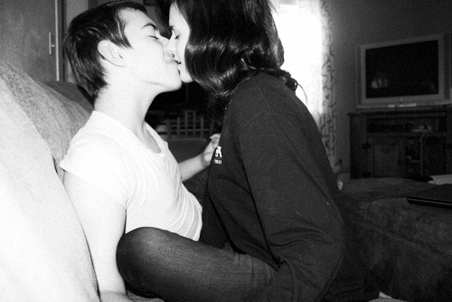 l o v e