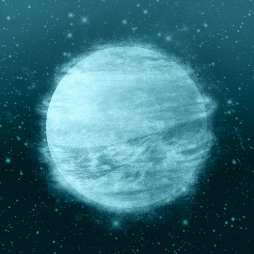 Gravitational Beauty