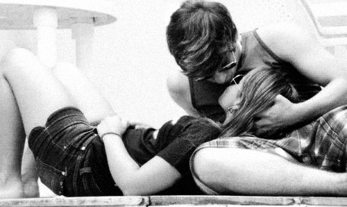 l o v e