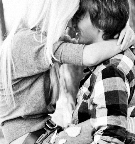 l o v e