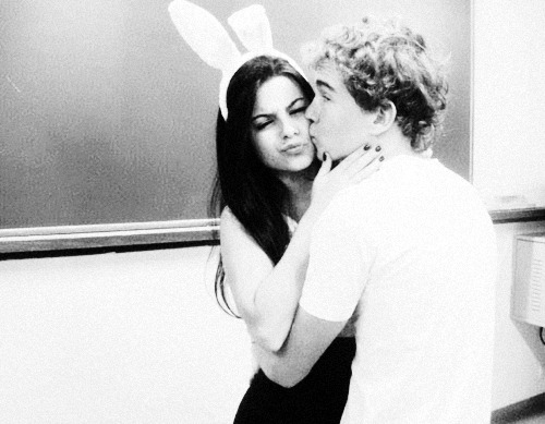 l o v e