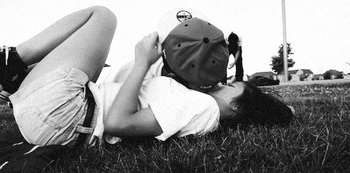 l o v e