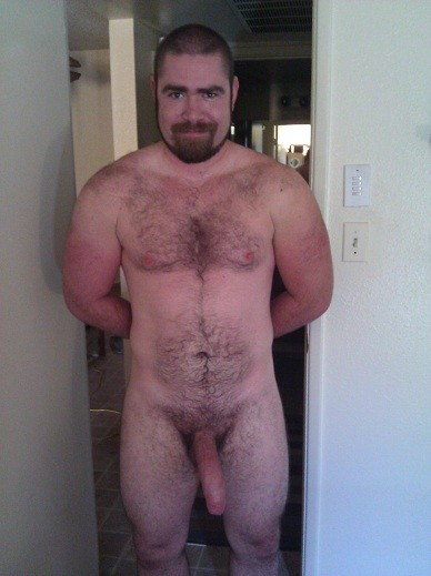 XXX Uncut photo