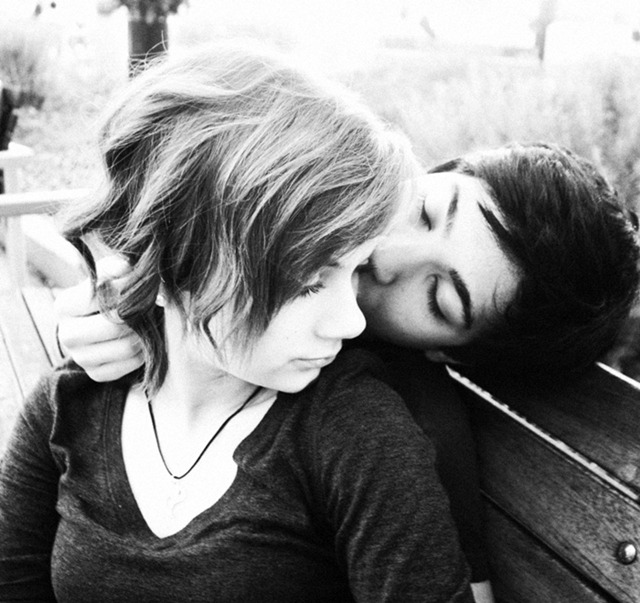 l o v e